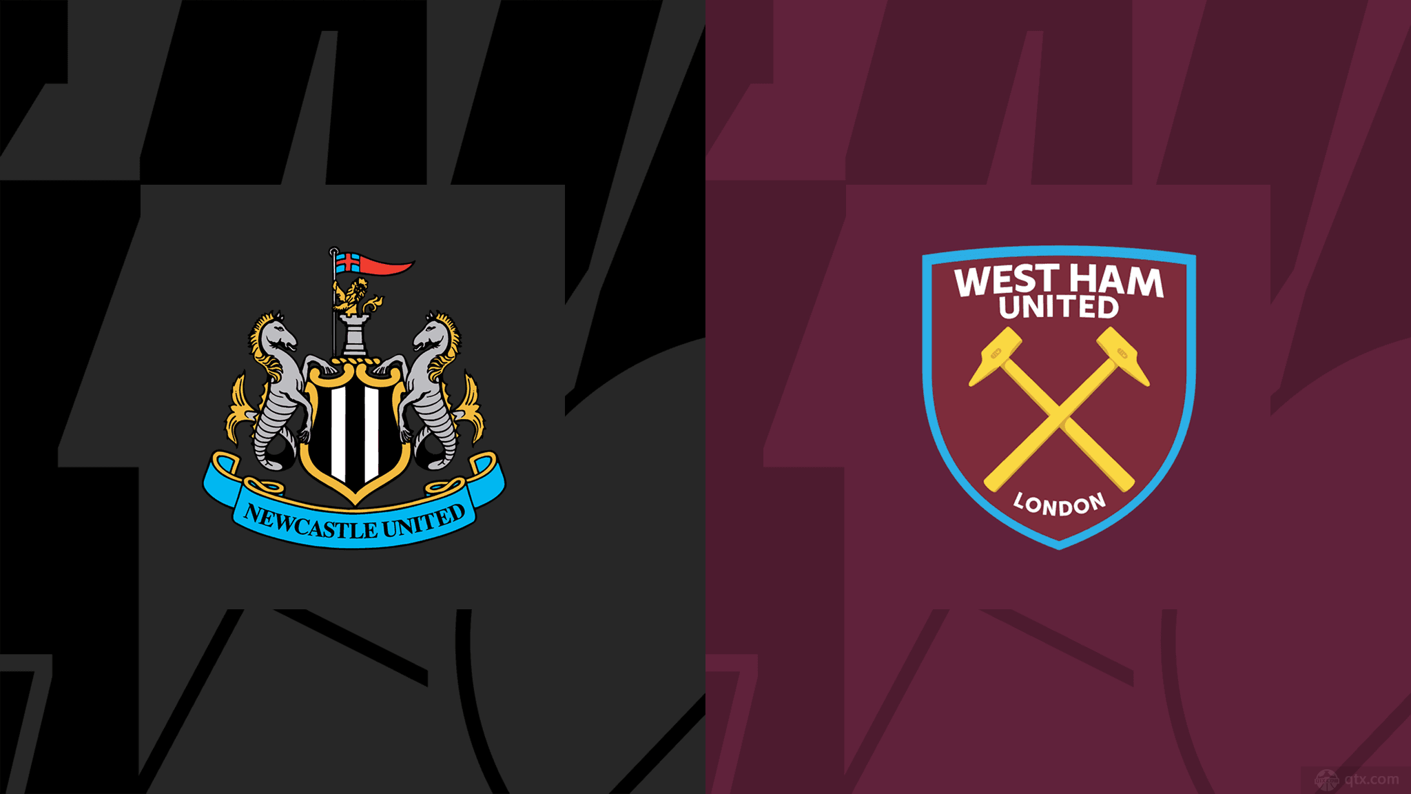 这一对在热 这一对在热