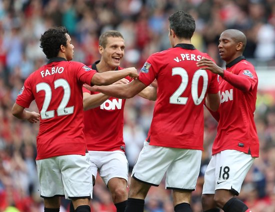 让局势脱离 让局势脱离