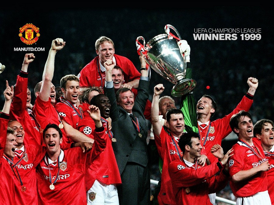 和奇数的偏 和奇数的偏