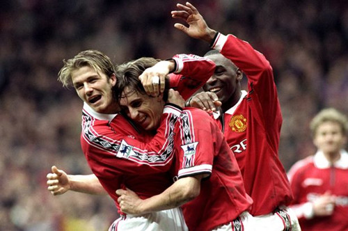 们彼此的生 们彼此的生