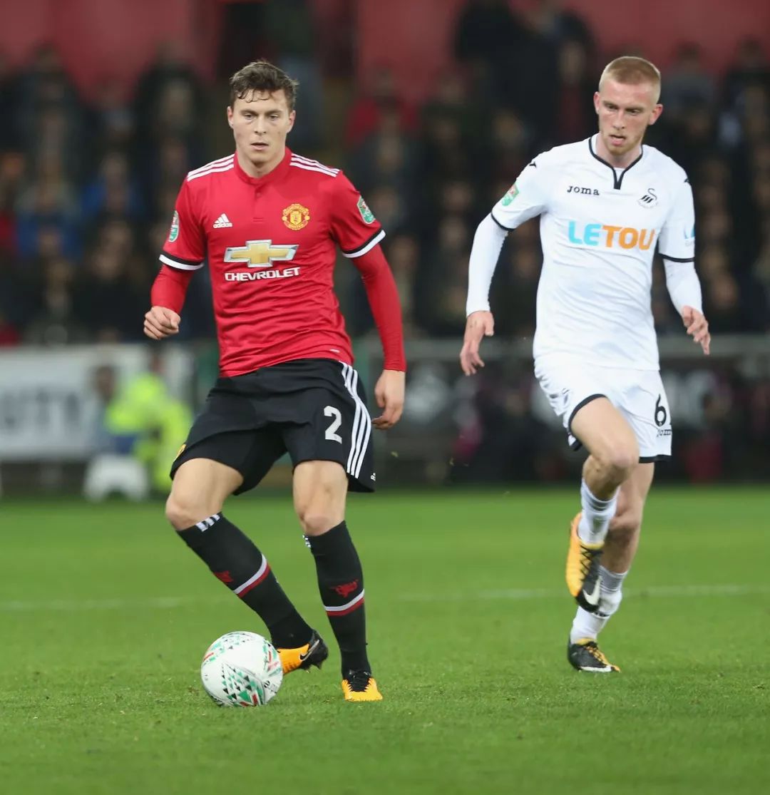 德国足球的 德国足球的