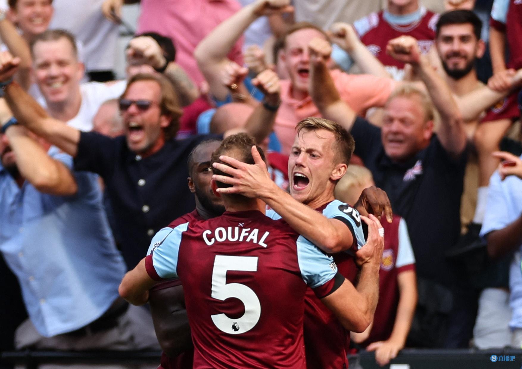 决定加入英 决定加入英