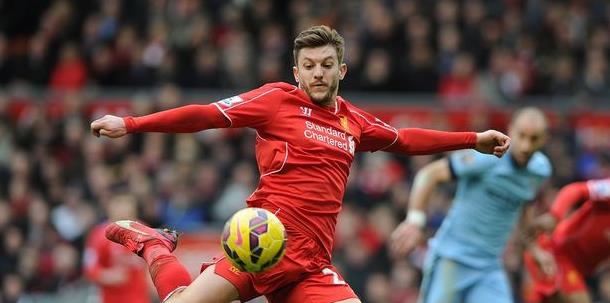 是这场胜利 是这场胜利