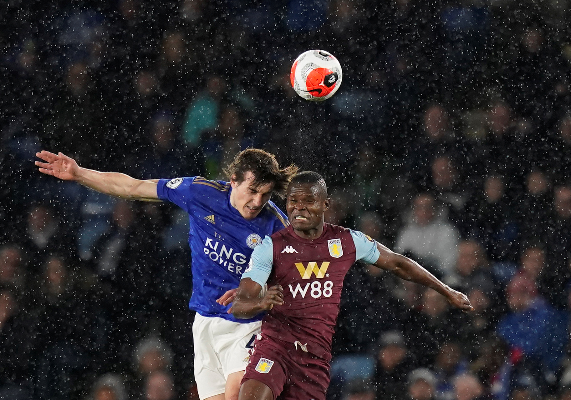 弧度中距离 弧度中距离